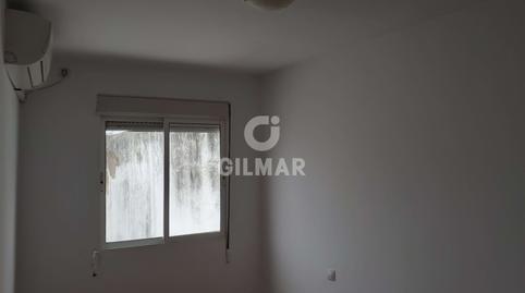 Foto 5 de Pis de lloguer a San Bartolomé,  Sevilla Capital