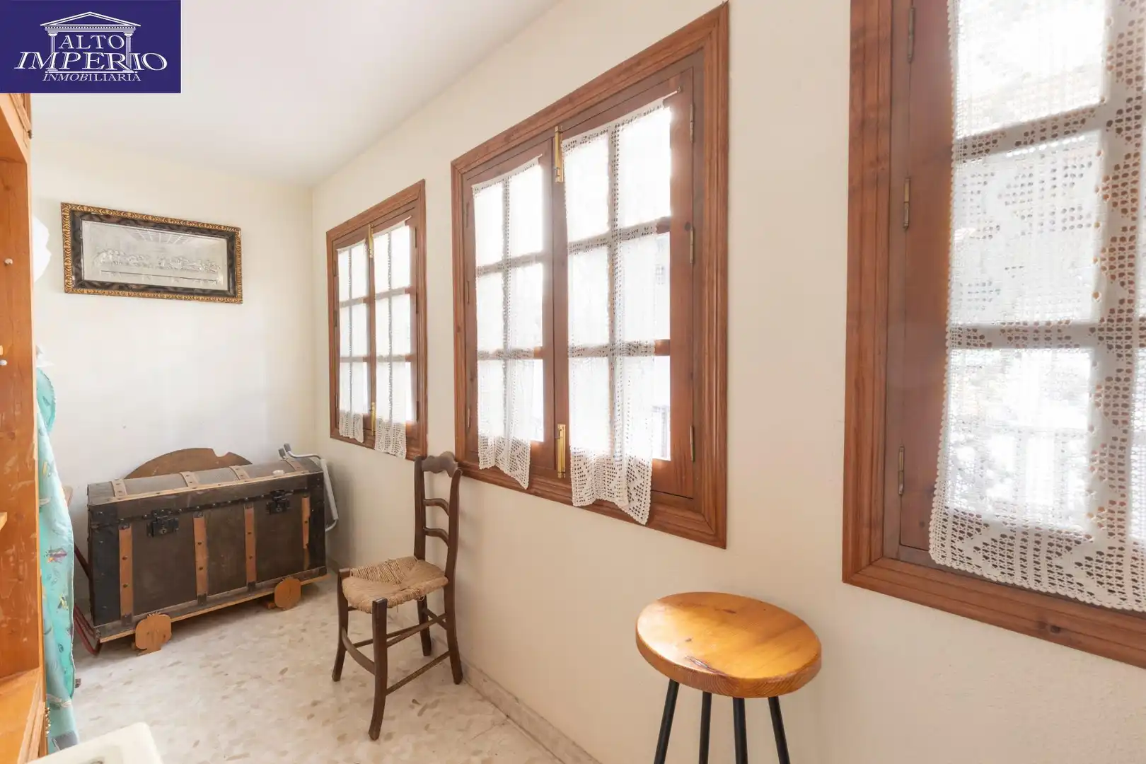 Maison à vendre à Albaicín, imagen 54