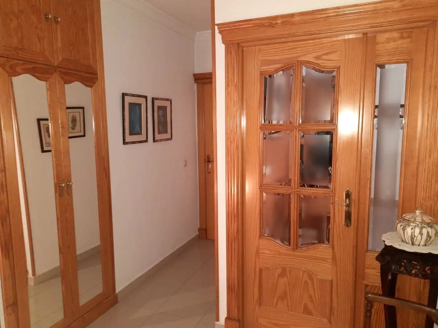 Maison à vendre à Alhama de Murcia ciudad, imagen 5