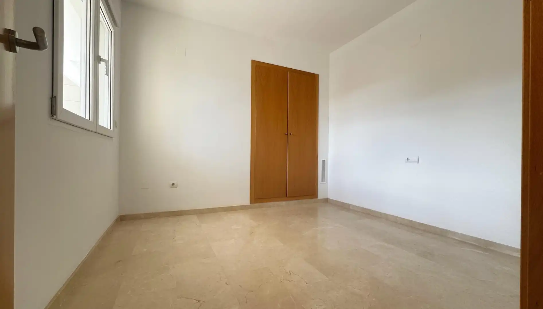 Apartment with pool for sale in Pego, imagen 9
