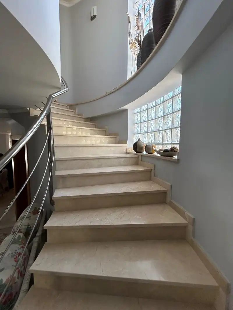 Villa zum Verkauf in Urbanizacion Santa Marta, imagen 52