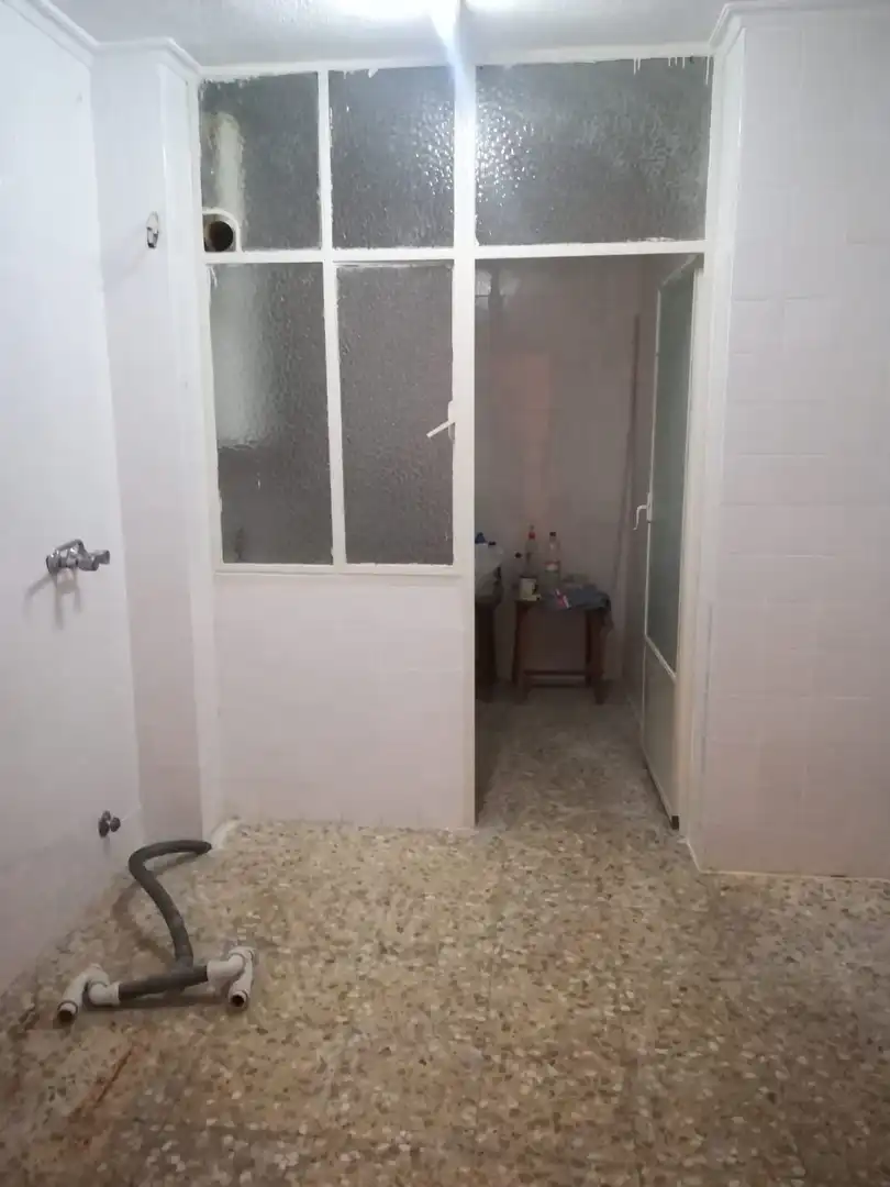 Flat with terrace for sale in Bujalance, imagen 3