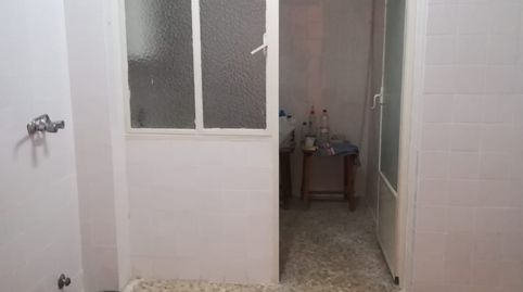 Foto 3 de Piso en venta en Bujalance, Córdoba