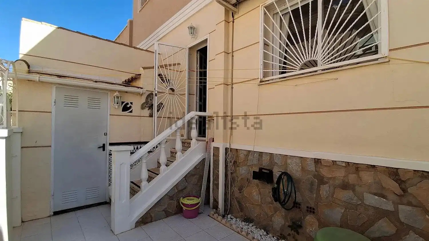 Terraced house for sale in Avenida Antonio Quesada 3, imagen 4