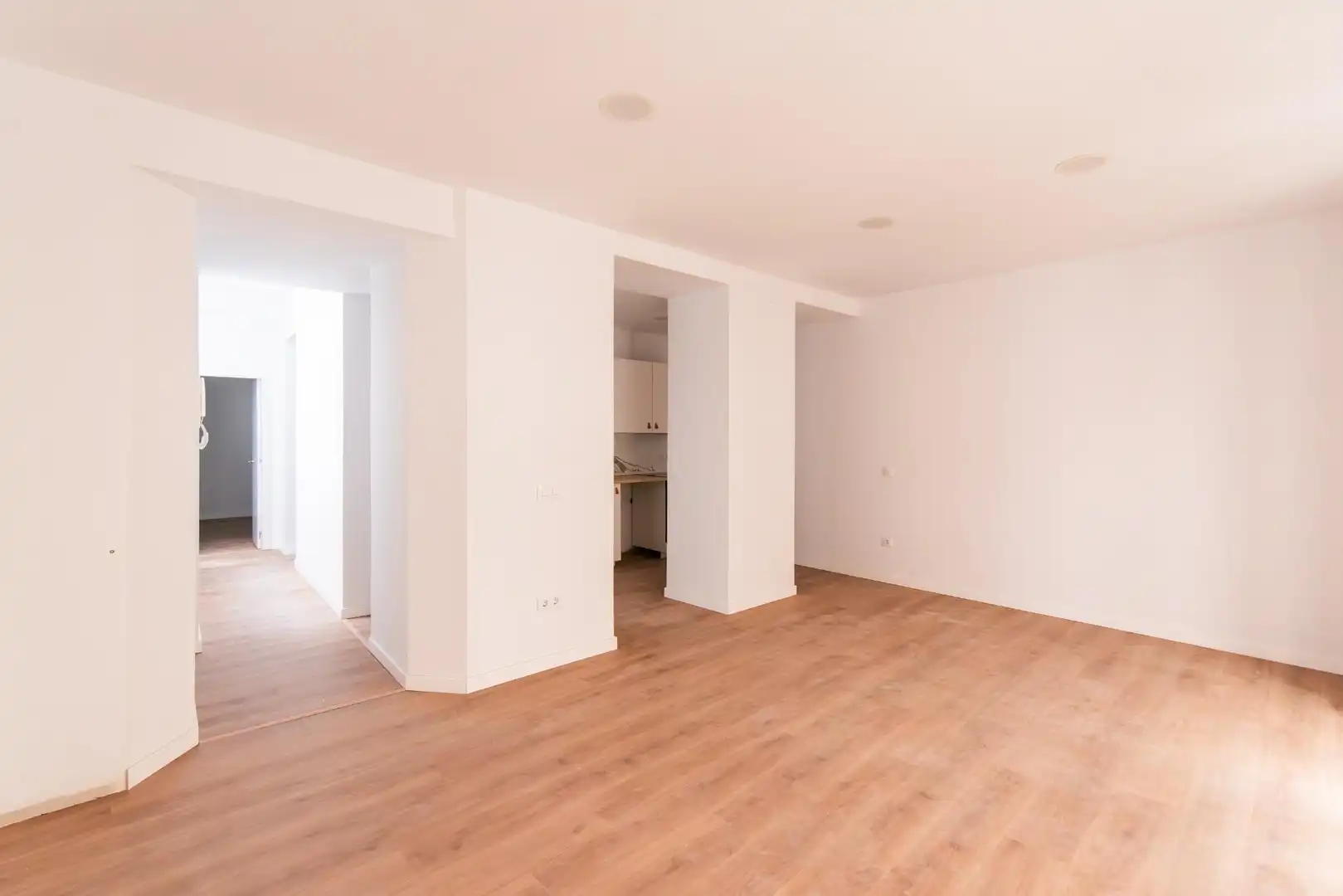 Apartamento en venta en Cádiz