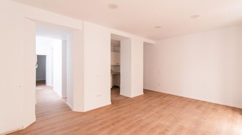 Foto 5 de Apartamento en venta en Alameda - Mentidero - Teatro Falla, Cádiz Capital