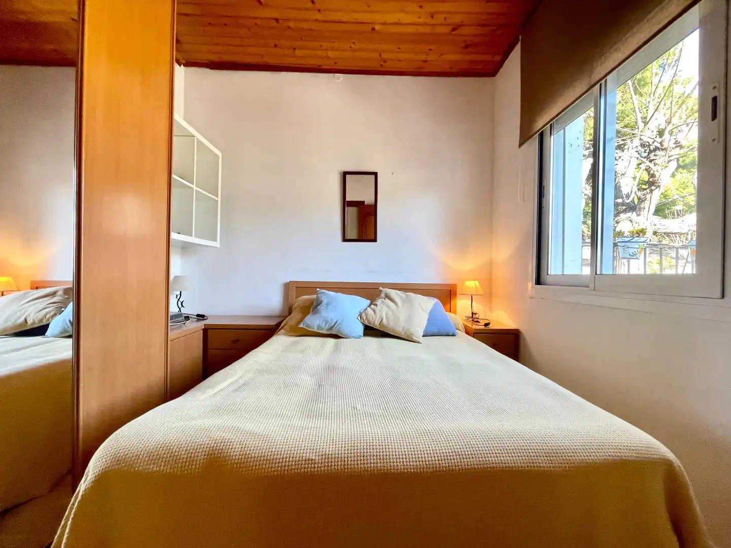 Houses for rent in Carrer 5, Lluminetes