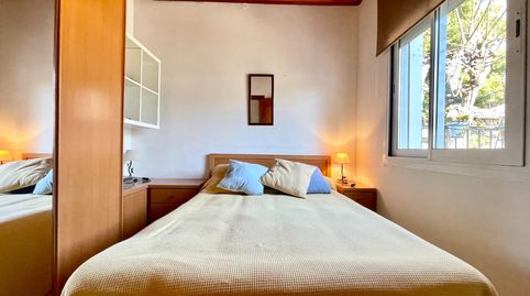 Photo 5 of Houses for rent in Carrer 5, Lluminetes, Castelldefels