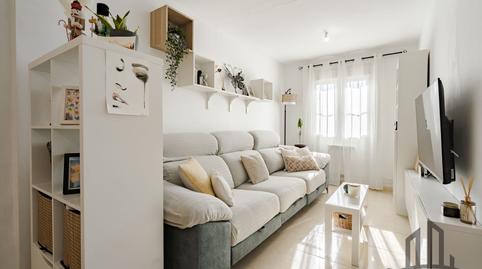 Foto 3 de Pis en venda a El Casar, Guadalajara