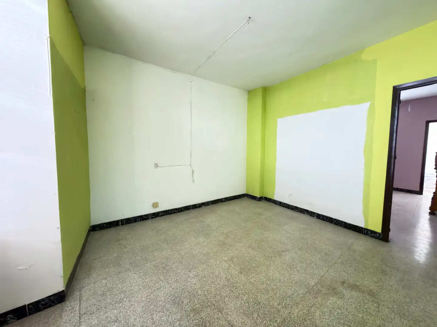 Casa con terrazza in vendita a Calle Caballerizo, imagen 19