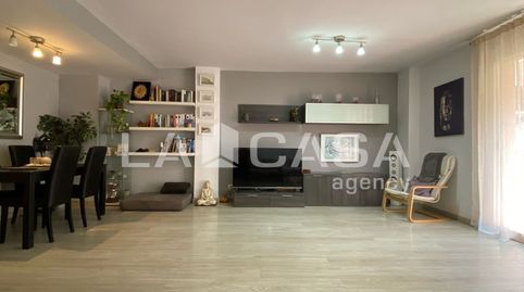 Foto 2 de Casa o chalet en venta en Puigfred, Badalona