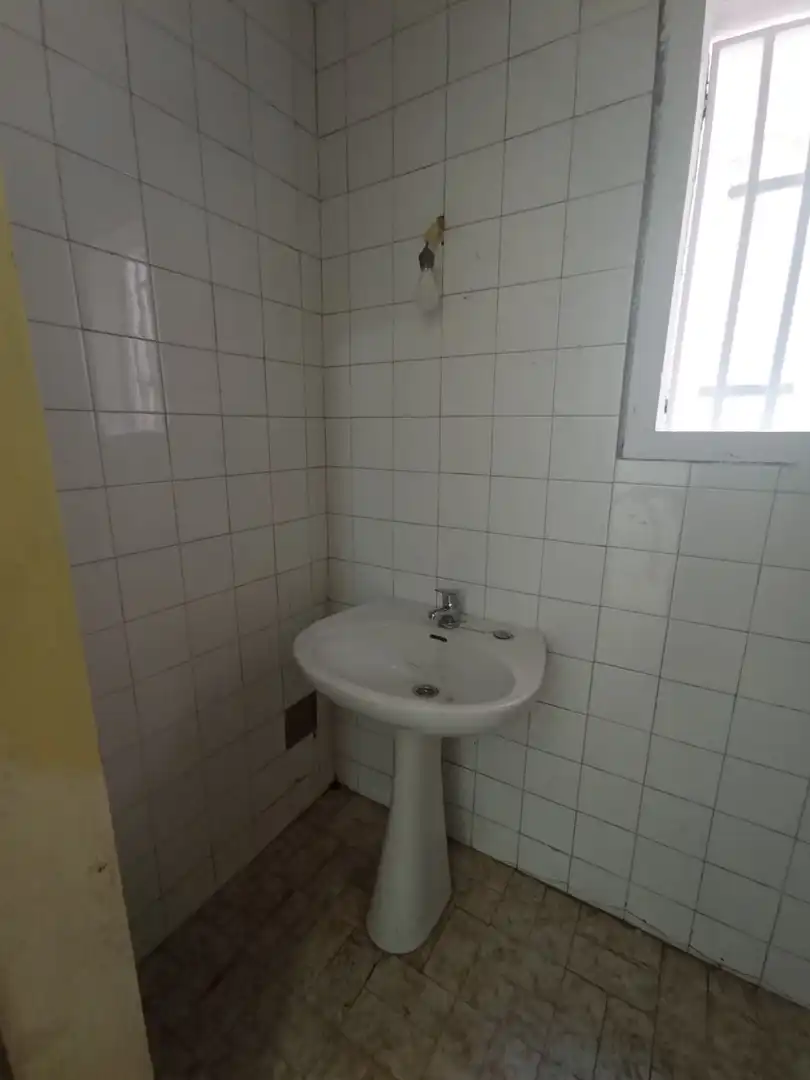 Gewerbefläche zur Miete in Avinguda del Doctor Gallart i Monés, imagen 18