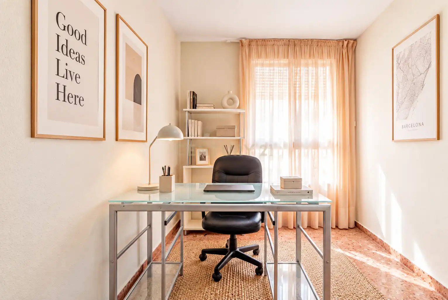 Apartamento en venta en Valencia con Aire acondicionado