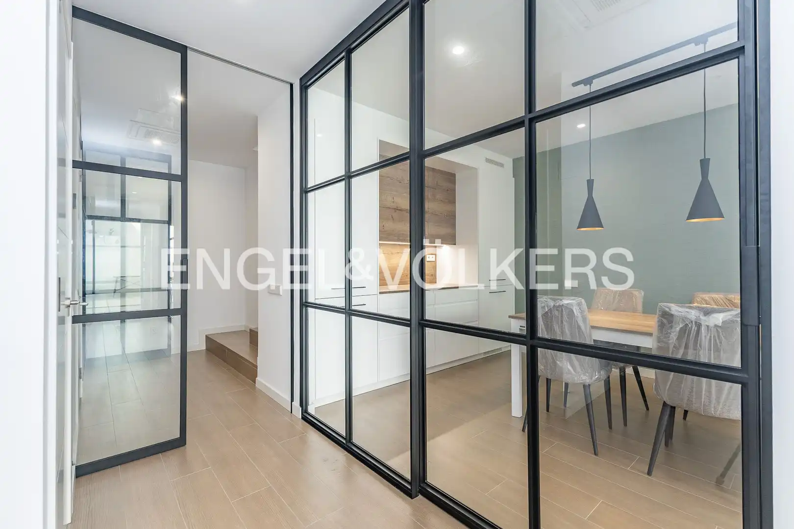 House for sale in Ponent, imagen 2
