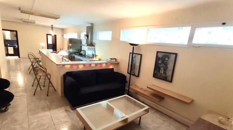 Foto 3 de Estudi en venda a Carrer Cantabria, La Verneda i la Pau, Barcelona