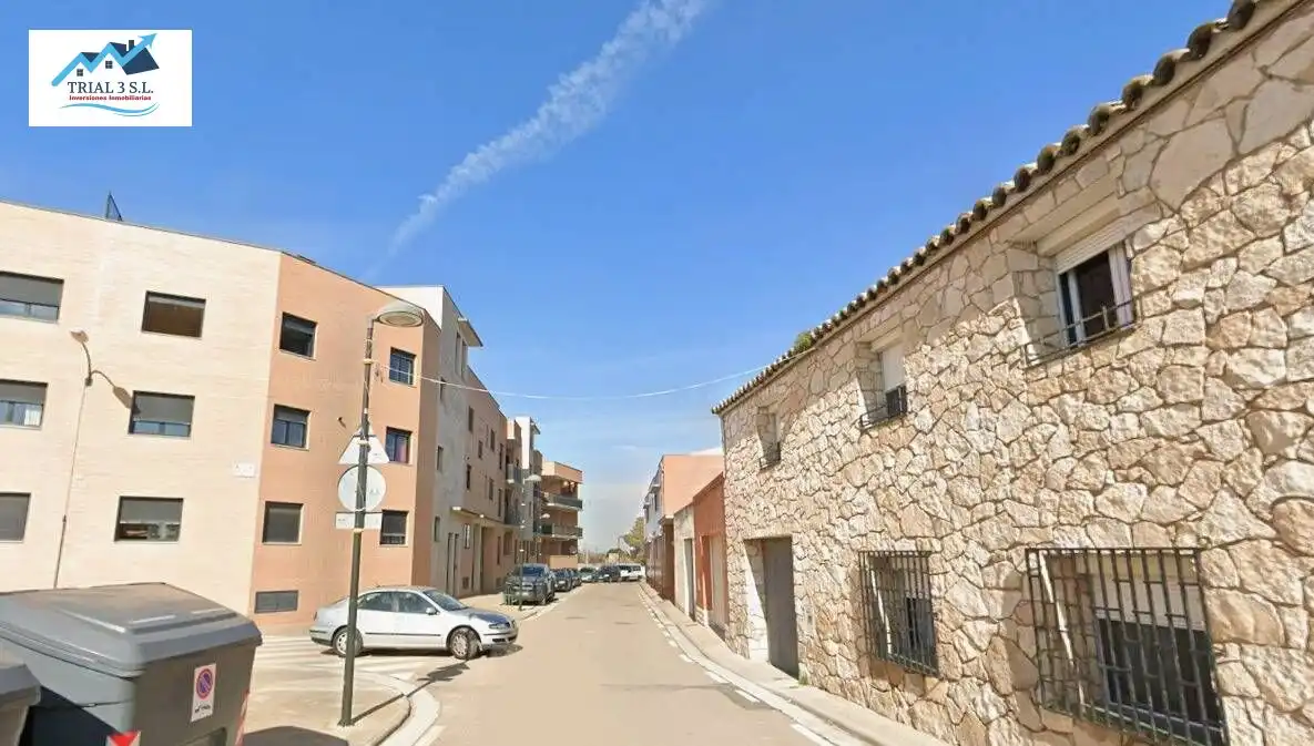 Pis amb ascensor en venda a ESCUELAS (LAS) (VLR), imagen 2
