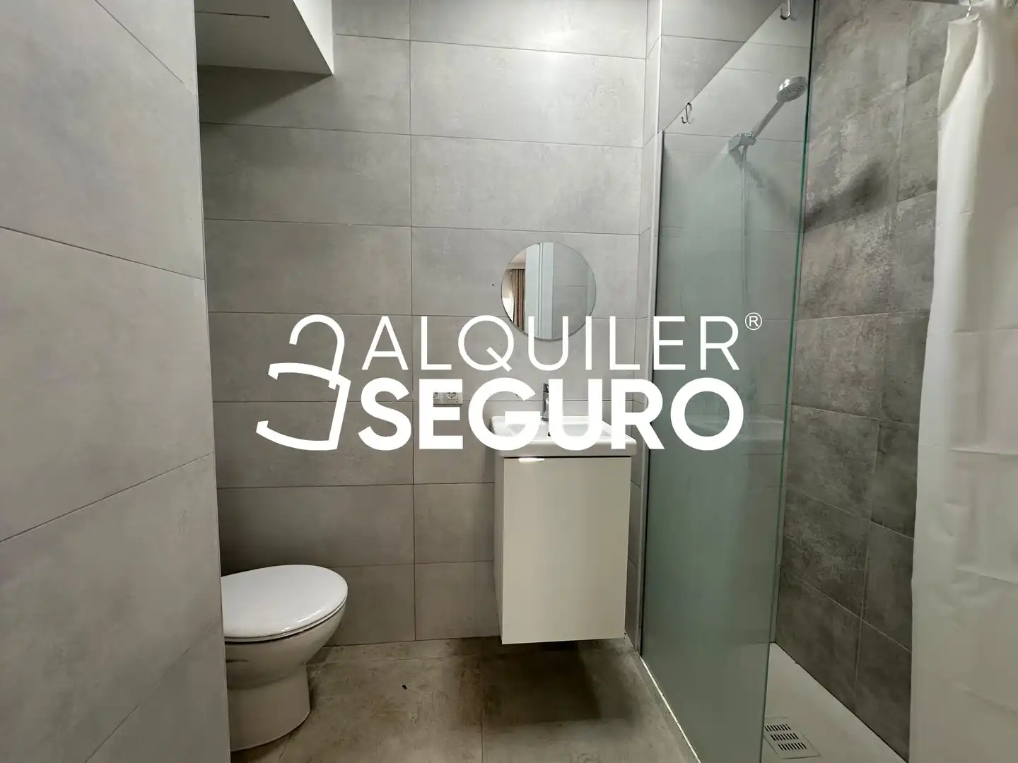 Loft zur Miete in Antonio Tarazona, Sedaví