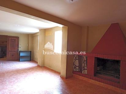 Single-family semi-detached for sale in  Jaén Capital  with Terrace