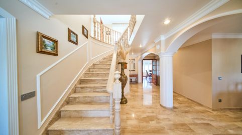 Foto 3 de Casa o chalet en venta en Nevada, Dílar, Granada