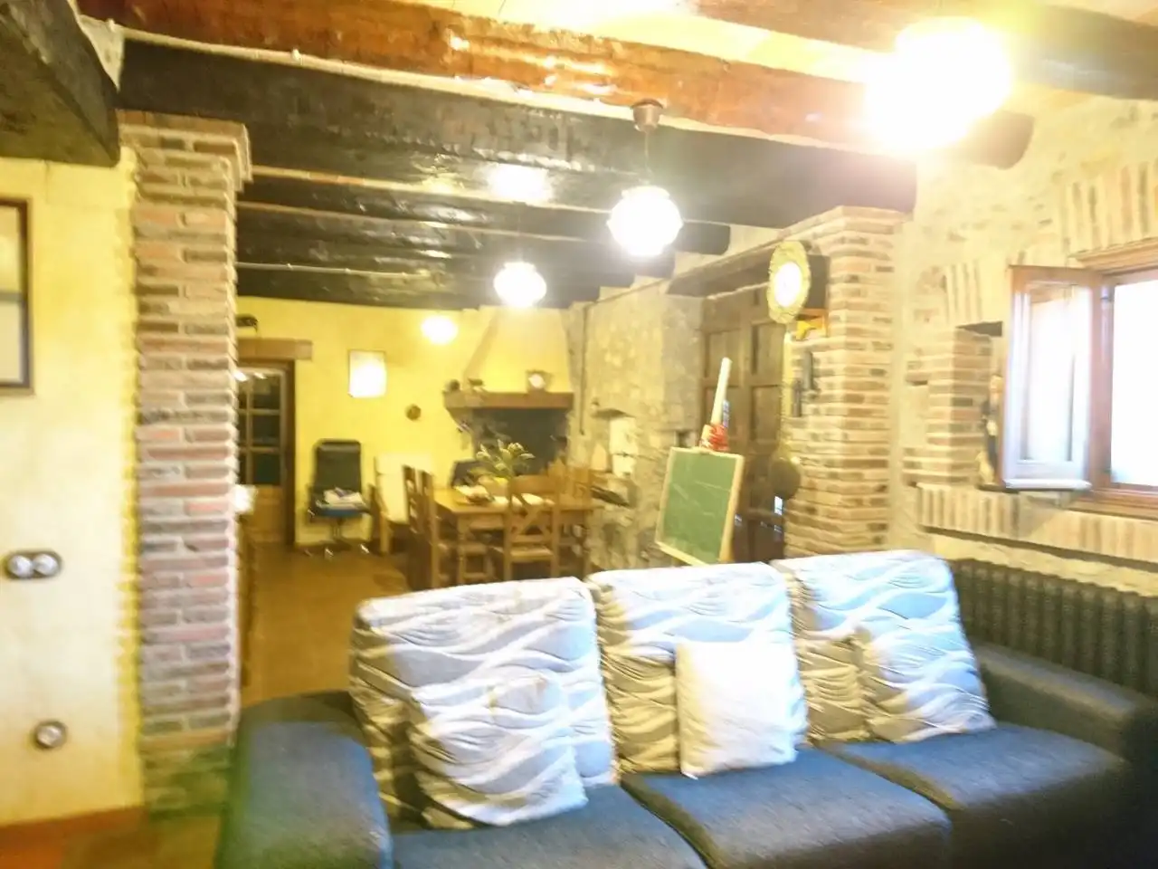 Maison rustique avec piscine à vendre à L'Ametlla del Vallès, imagen 59