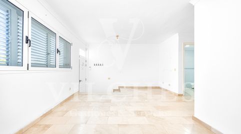 Foto 3 de Casa adosada en venta en Calle Marqués del Muni, La Pardilla - San Antonio, Telde