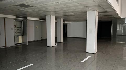 Photo 5 of Premises to rent in Carrer del Mas Marí, 66, Santa Rosa, Barcelona