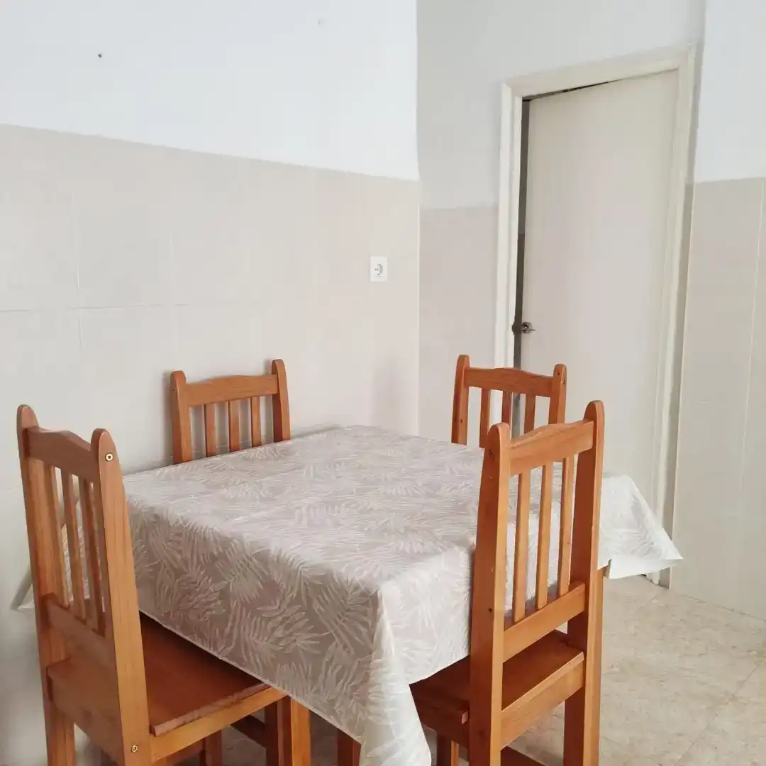 Dormitori de Pis en venda en Santa Pola