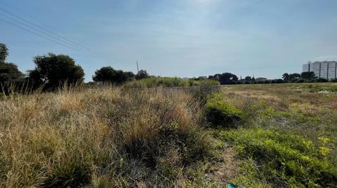 Foto 2 de Residencial en venda a Carrer Poligono 21, 36, Tarraco, Tarragona