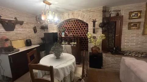 Foto 3 de Pis de lloguer a Calle de León, Castillo Campodón, Villaviciosa de Odón