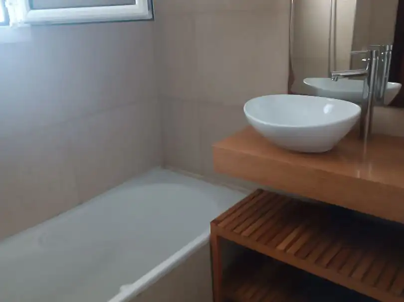 Flat for sale in Avinguda del Turó 21c, imagen 8