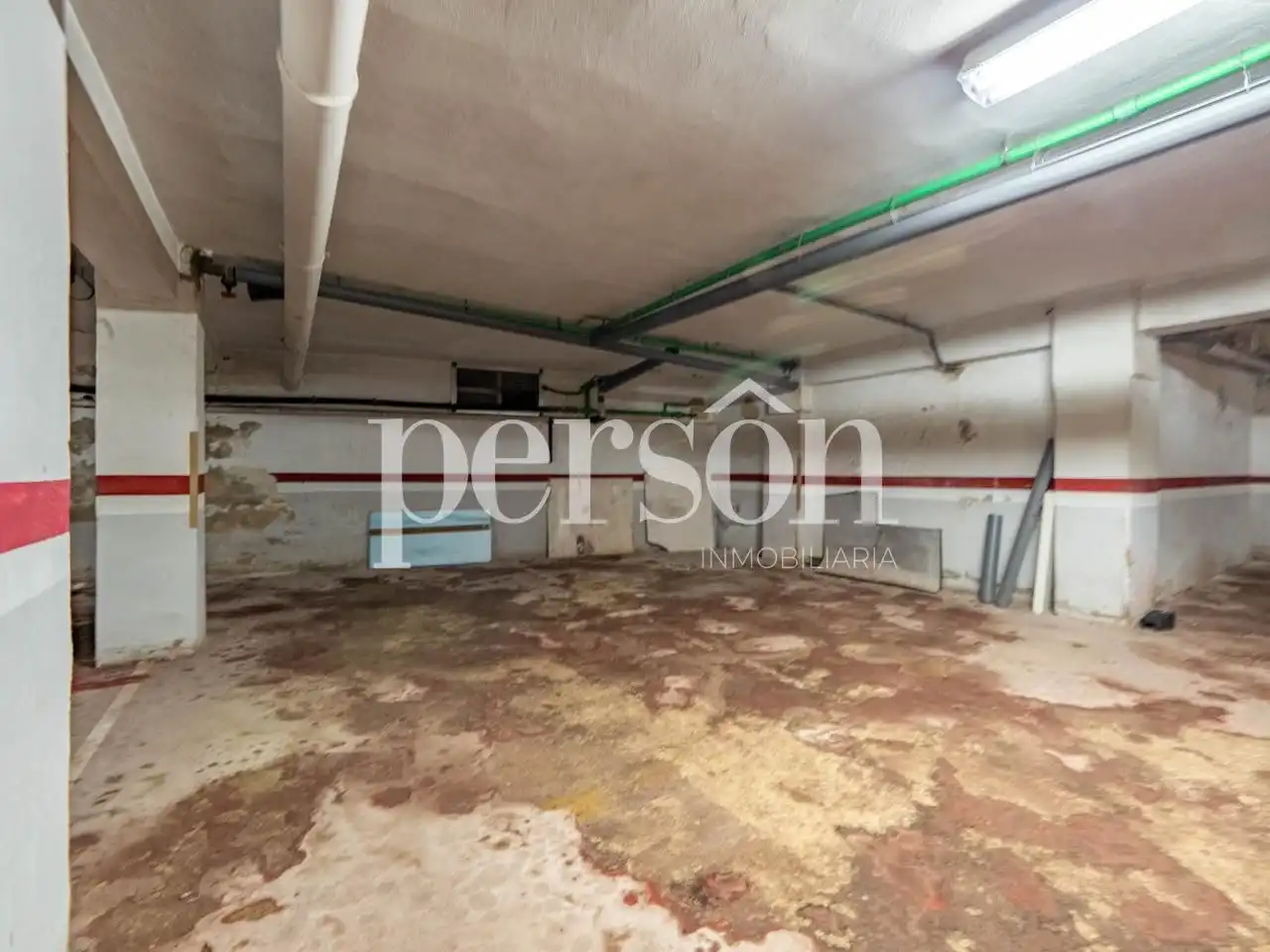 Appartamento con ascensore in vendita a Mareny Blau, imagen 47