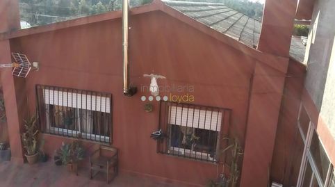 Foto 2 de Casa o chalet en venta en Mos, Pontevedra