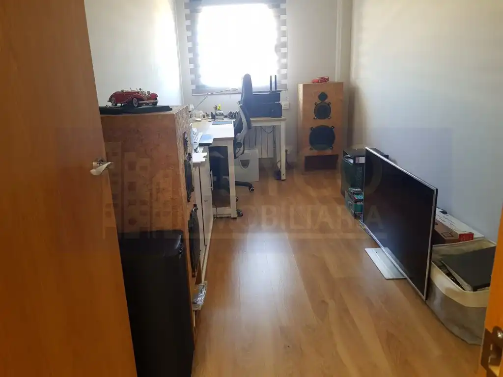 Adossat amb terrassa en venda a Calle Chile, imagen 11