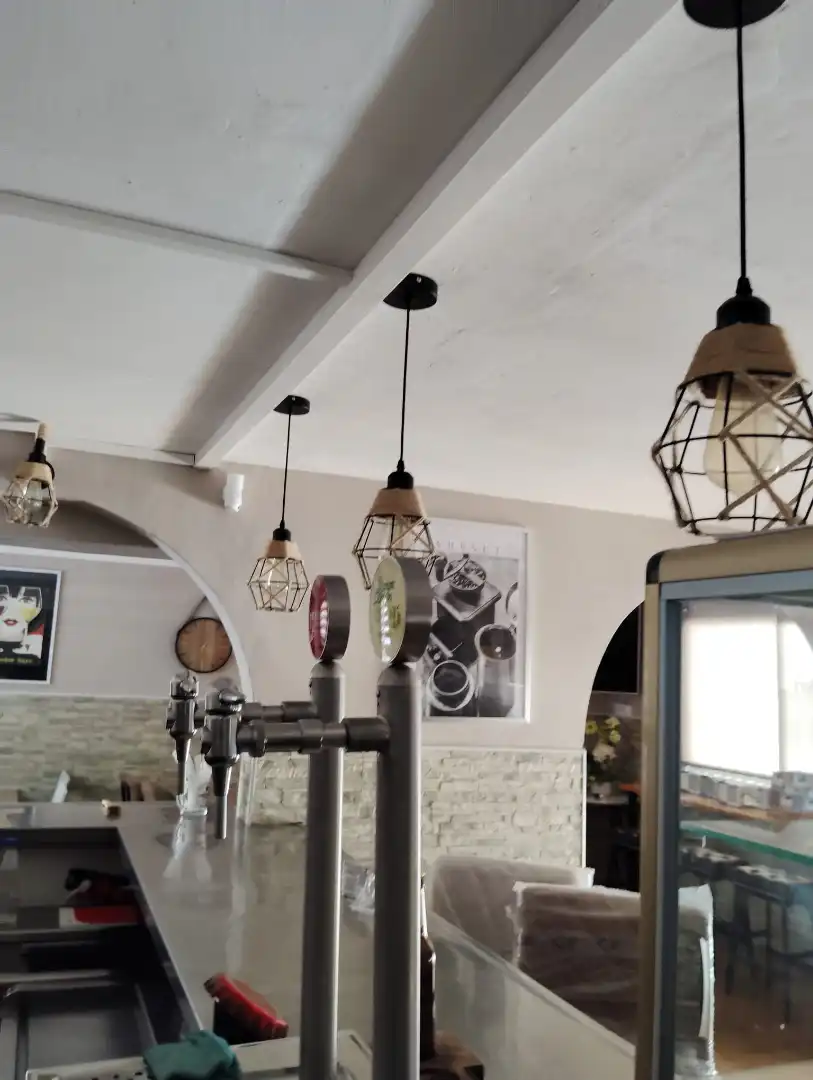 Local en venta en Constantí con Amueblado