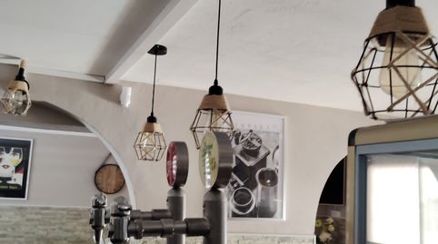 Photo 2 of Commercial properties for sale in Constantí, Tarragona