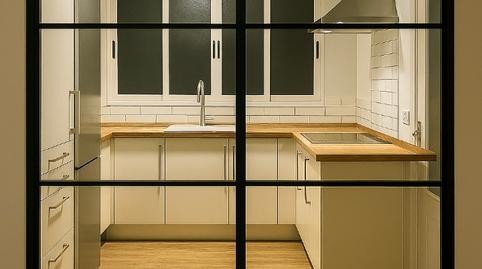 Foto 3 von Wohnung zum Verkauf in Centro, Alcalá de Guadaira