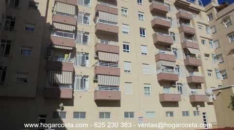Foto 4 de Garaje en venta en Camino de Jubalcoy, 6, Nou Altabix, Elche / Elx