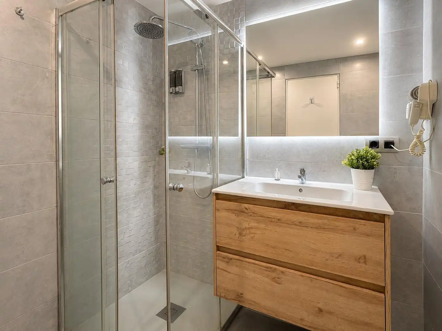Apartament amb ascensor en venda a Salins - Cavall de Mar, imagen 21