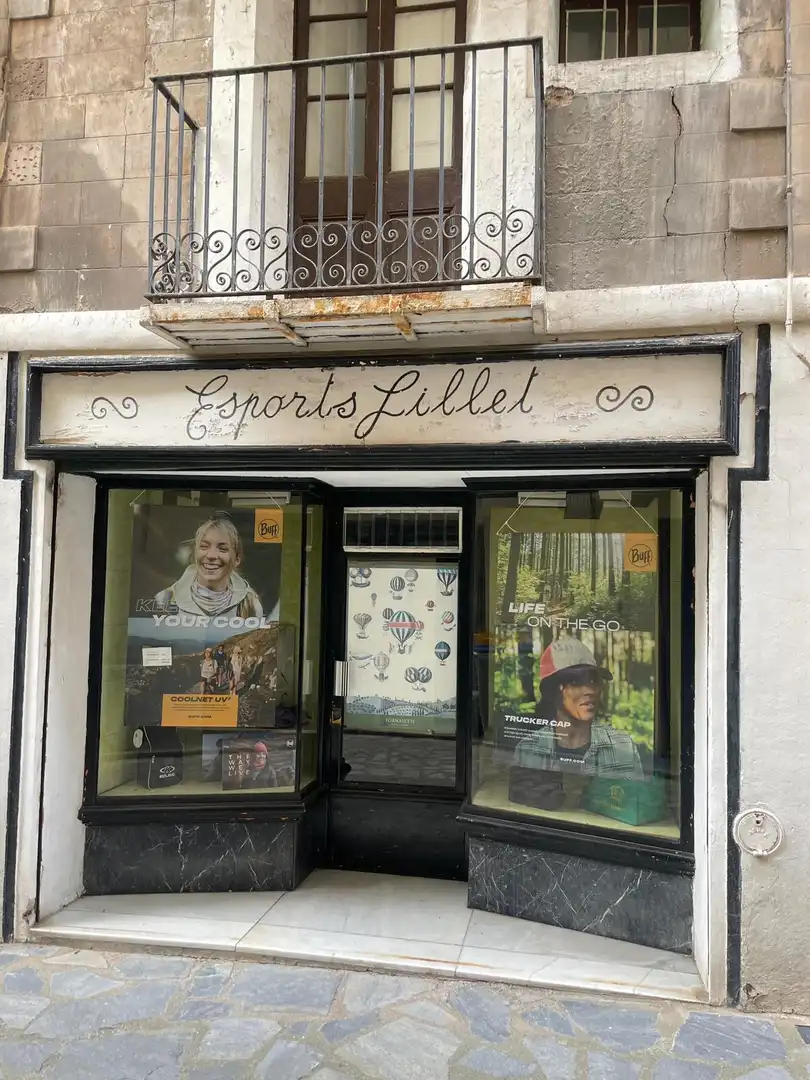 House for sale in La Pobla de Lillet, imagen 8