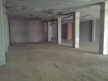 Local comercial en venta en Casco Histórico