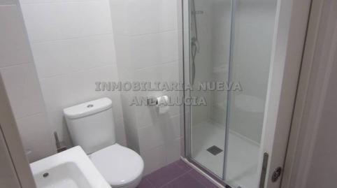 Photo 5 of Flat to rent in Ciudad Jardín - Tagarete - El Zapillo, Almería