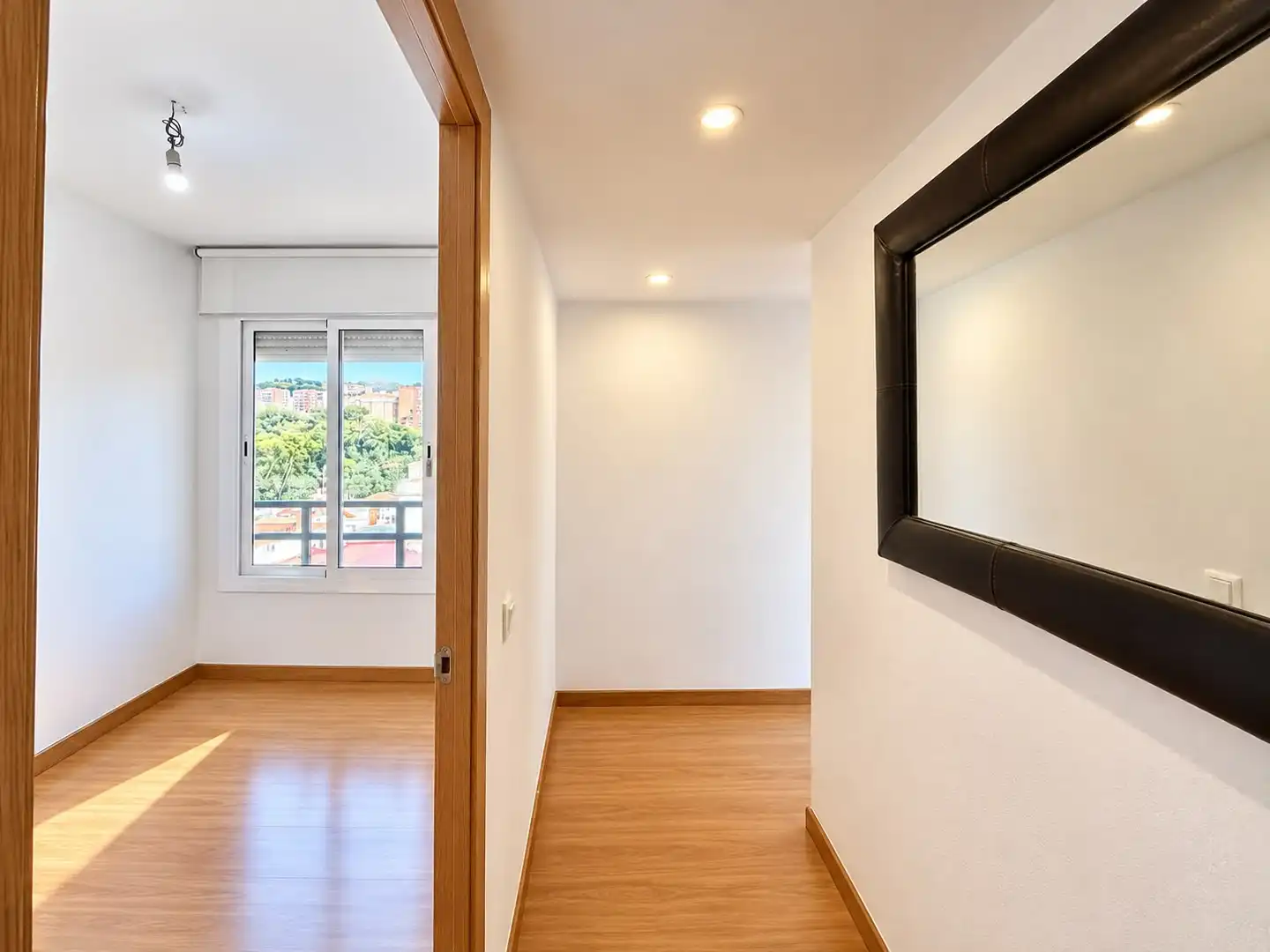 Wohnung mit Balkon zum Verkauf in Carrer de Mercedes, imagen 20