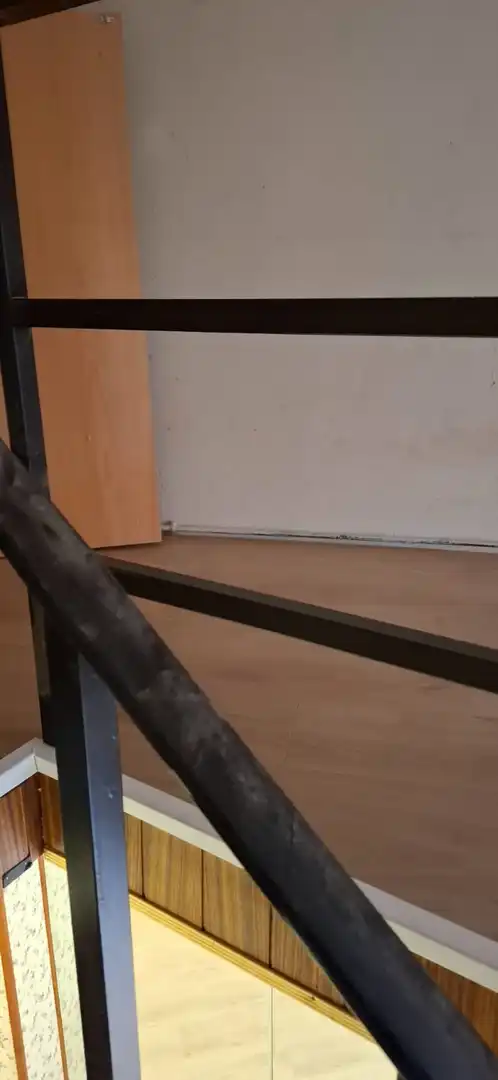 Local comercial en venta en Logroño - Doctores Castroviejo, imagen 5
