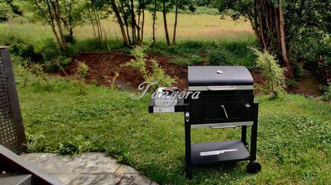 Foto 5 de Casa o xalet de lloguer a Elejalde Auzoa, Mendata, Bizkaia