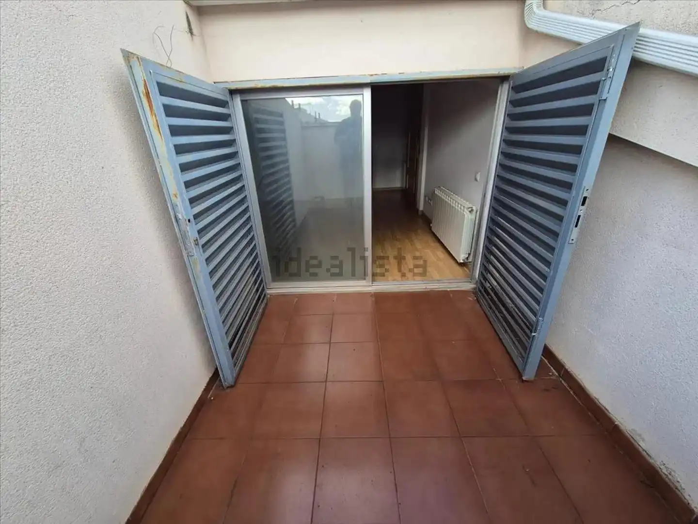 Apartamento en venta en Miguelturra con Calefacción y Trastero
