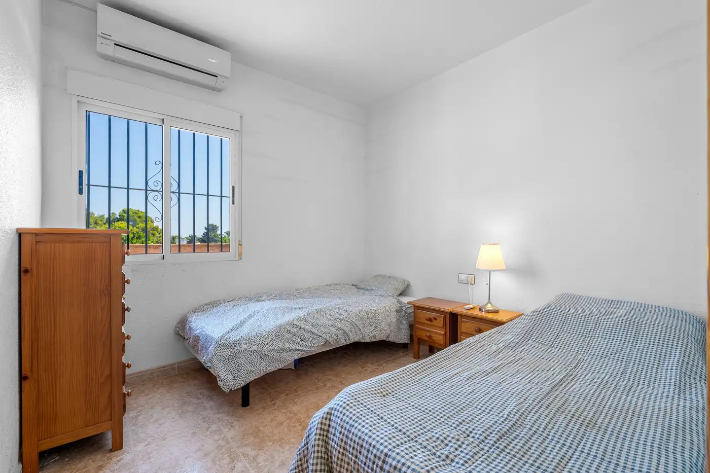 Casa con terraza en venta en Orihuela Costa, imagen 19
