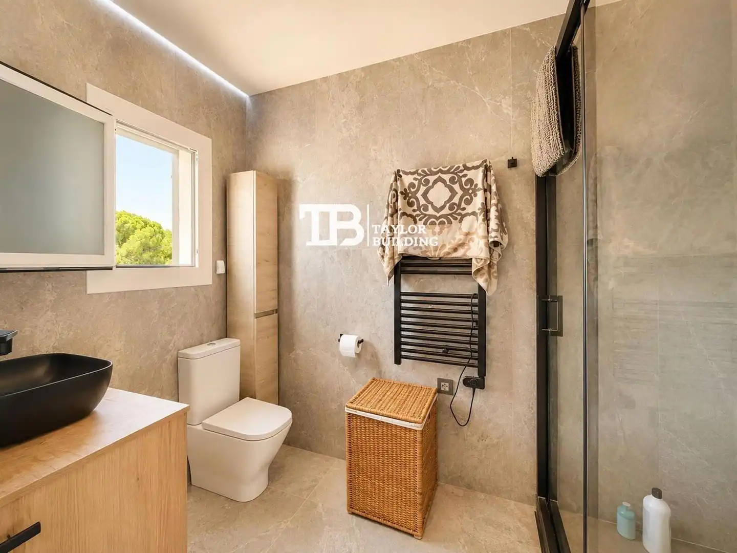 Maison avec terrasse à vendre à de Cantina, imagen 17