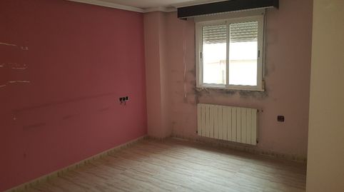 Foto 5 von Erdgeschoss zum Verkauf in Arpón (barrio las Maravillas), Cehegín, Murcia
