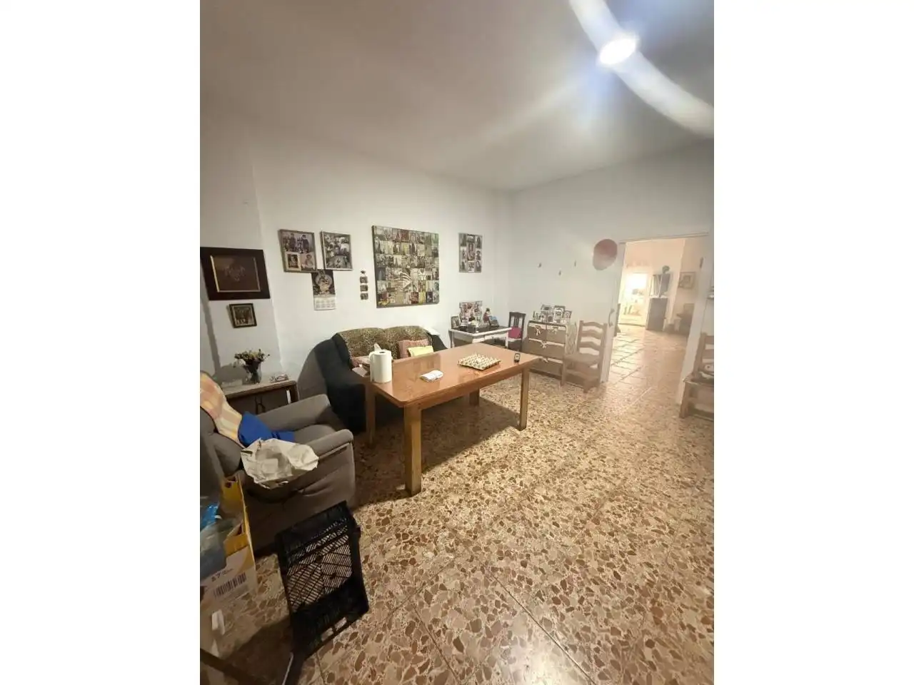 Casa in vendita a Baeza, imagen 19