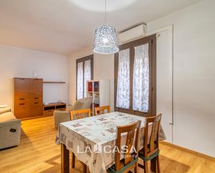 Flat for sale in Cornellà de Llobregat  with Balcony